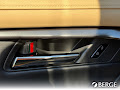 2026 Mazda CX-5 2.5 S Premium Plus
