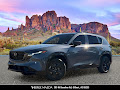 2026 Mazda CX-5 2.5 S Premium Plus