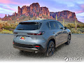 2026 Mazda CX-5 2.5 S Premium Plus