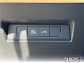 2026 Mazda CX-5 2.5 S Premium Plus