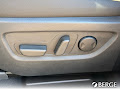 2026 Mazda CX-5 2.5 S Premium Plus