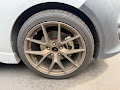 2014 Hyundai Veloster Turbo R-Spec