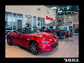 2014 Hyundai Veloster Turbo R-Spec