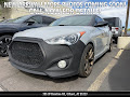 2014 Hyundai Veloster Turbo R-Spec