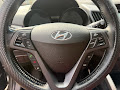 2014 Hyundai Veloster Turbo R-Spec
