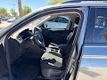 2022 Volkswagen Tiguan S