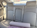 2008 Buick LaCrosse Super