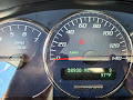 2008 Buick LaCrosse Super