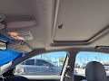 2008 Buick LaCrosse Super