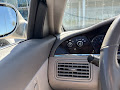 2008 Buick LaCrosse Super