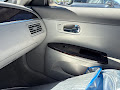 2008 Buick LaCrosse Super