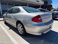 2008 Buick LaCrosse Super