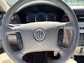2008 Buick LaCrosse Super