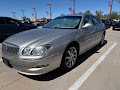 2008 Buick LaCrosse Super