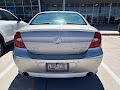 2008 Buick LaCrosse Super