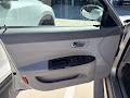 2008 Buick LaCrosse Super