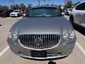 2008 Buick LaCrosse Super
