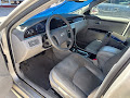 2008 Buick LaCrosse Super