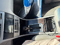 2008 Buick LaCrosse Super