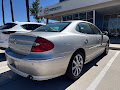 2008 Buick LaCrosse Super