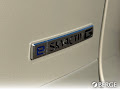 2026 Mazda CX-90 3.3 Turbo Preferred