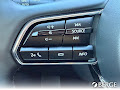 2026 Mazda CX-90 3.3 Turbo Preferred