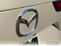 2026 Mazda CX-90 3.3 Turbo Preferred
