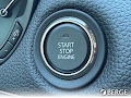 2026 Mazda CX-90 3.3 Turbo Preferred