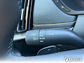 2026 Mazda CX-90 3.3 Turbo Preferred