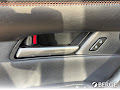 2026 Mazda CX-50 2.5 Turbo Meridian Edition