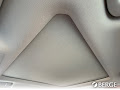 2026 Mazda CX-50 2.5 Turbo Meridian Edition