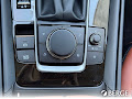 2026 Mazda CX-50 2.5 Turbo Meridian Edition
