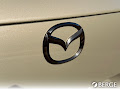 2026 Mazda CX-50 2.5 Turbo Meridian Edition