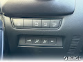 2026 Mazda CX-50 2.5 Turbo Meridian Edition