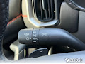 2026 Mazda CX-50 2.5 Turbo Meridian Edition