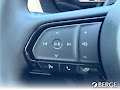 2026 Mazda CX-5 2.5 S Premium Plus