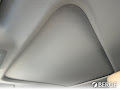 2026 Mazda CX-5 2.5 S Premium Plus