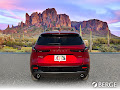 2026 Mazda CX-5 2.5 S Premium Plus
