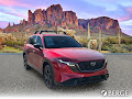 2026 Mazda CX-5 2.5 S Premium Plus