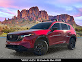2026 Mazda CX-5 2.5 S Premium Plus