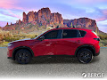 2026 Mazda CX-5 2.5 S Premium Plus