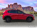 2026 Mazda CX-5 2.5 S Premium Plus