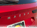 2026 Mazda CX-5 2.5 S Premium Plus