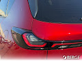2026 Mazda CX-5 2.5 S Premium Plus