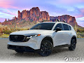 2026 Mazda CX-5 2.5 S Premium