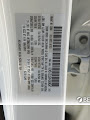 2026 Mazda CX-5 2.5 S Premium