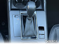 2026 Mazda CX-5 2.5 S Premium