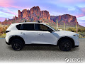 2026 Mazda CX-5 2.5 S Premium