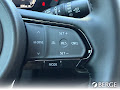 2026 Mazda CX-5 2.5 S Premium