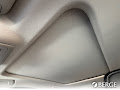 2026 Mazda CX-5 2.5 S Premium